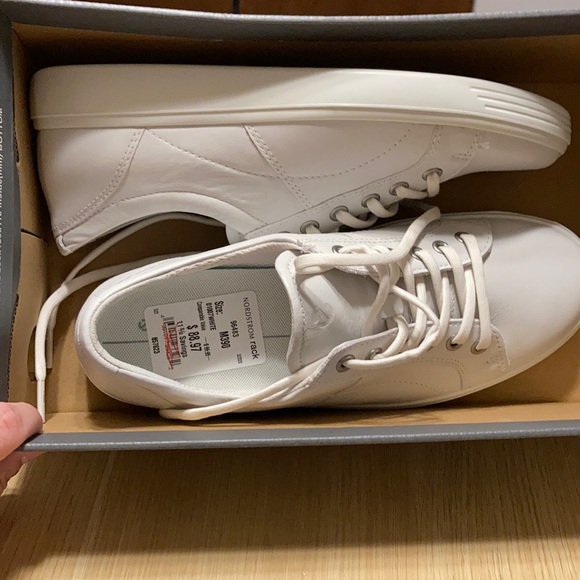 nordstrom rack ecco womens shoes